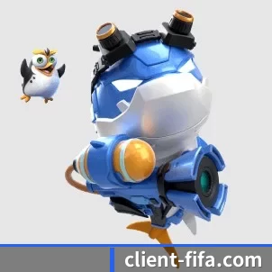 client-fifa.com APP（worldcup）